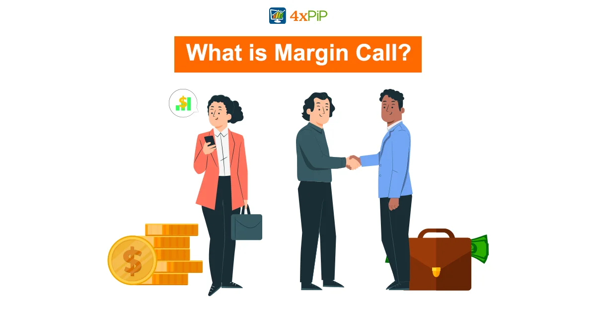 what-is-margin-call-and-how-to-avoid-it