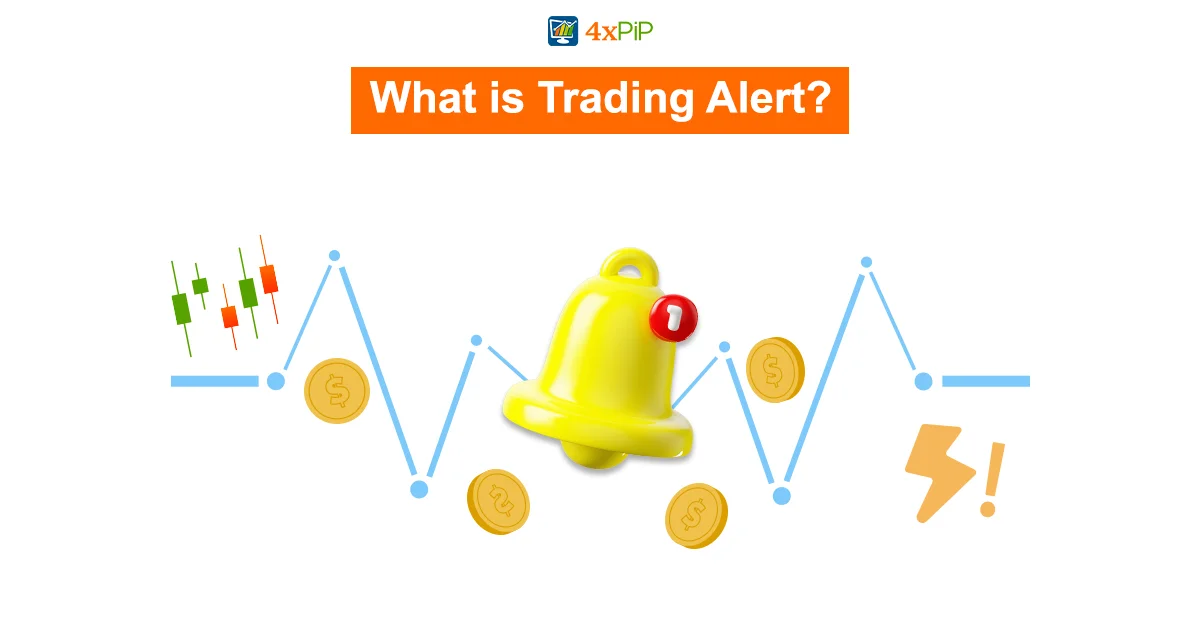 what-is-trading-alert-in-forex-trading?