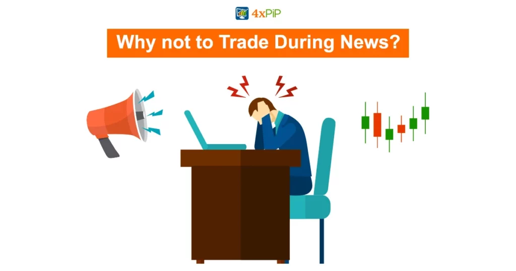 why-not-to-trade-during-news