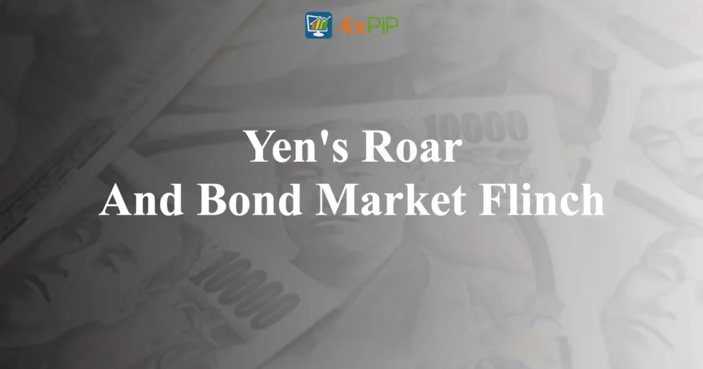 yens-roar-and-bond-market-flinch