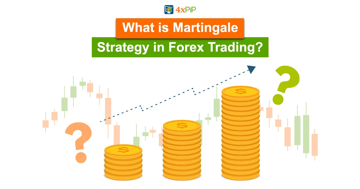 martingale-strategy-in-forex-trading:-its-meaning,-example,-and-how-it-works?