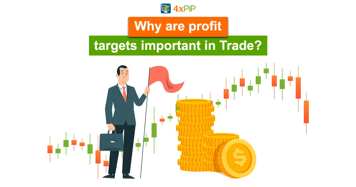 how-to-secure-your-take-profits?-exit-strategies-for-day-traders