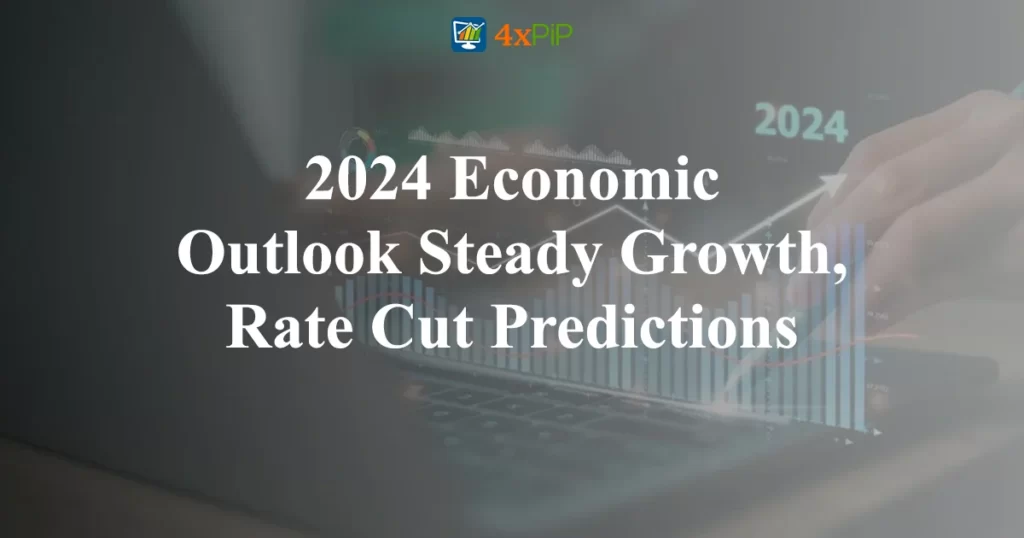 2024-economic-outlook-steady-growth-rate-cut-predictions