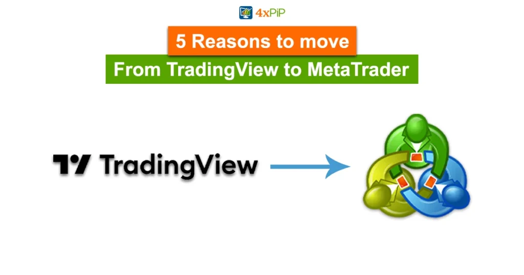 5-reasons-to-move-from-tradingview-to-metatrader