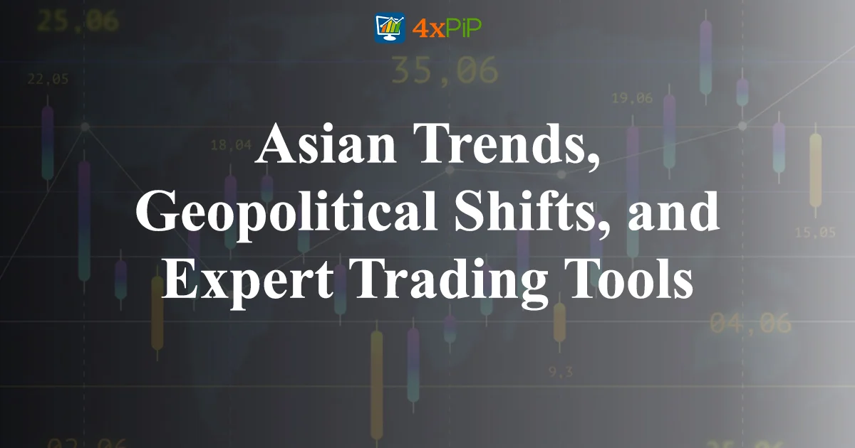 asian-trends-geopolitical-shifts-and-expert-trading-tools