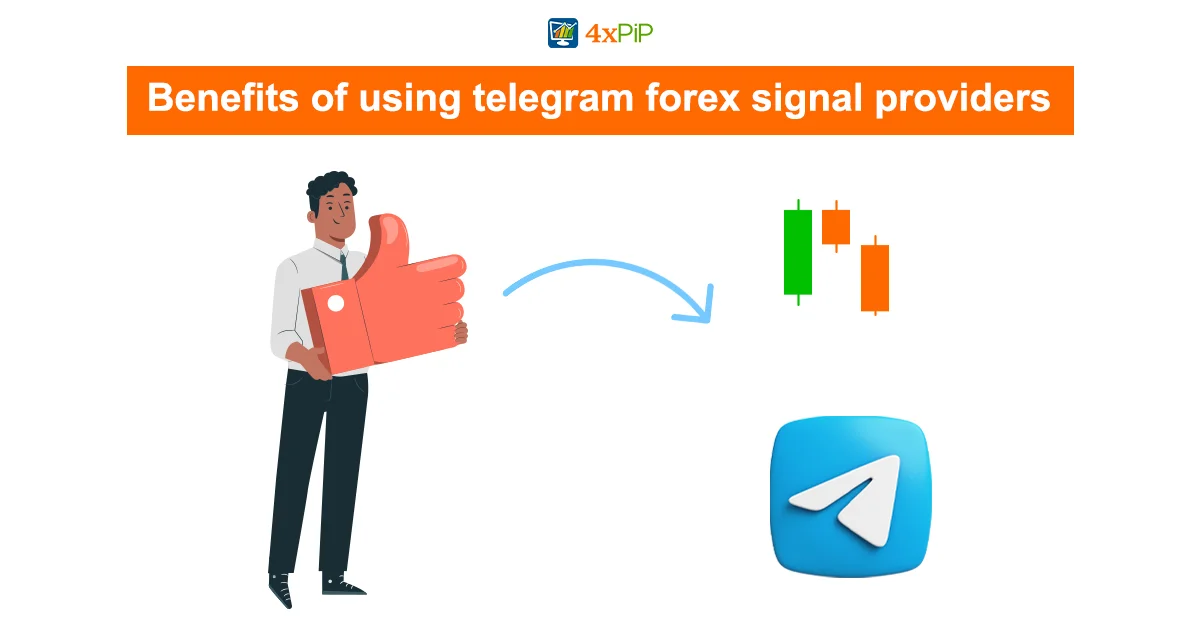 top-7-telegram-forex-signal-providers