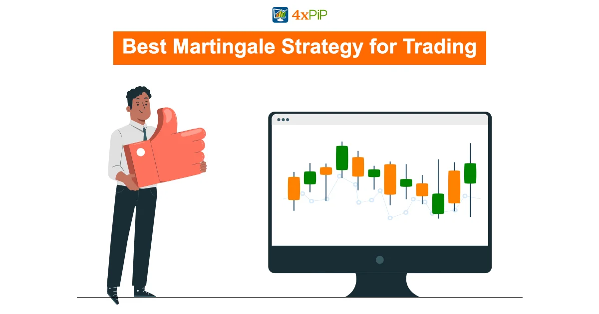 best-martingale-strategy-for-trading