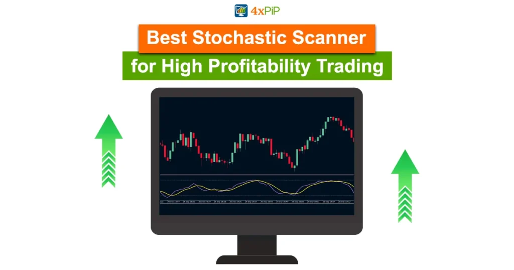 best-stochastic-scanner-for-high-profitability-trading