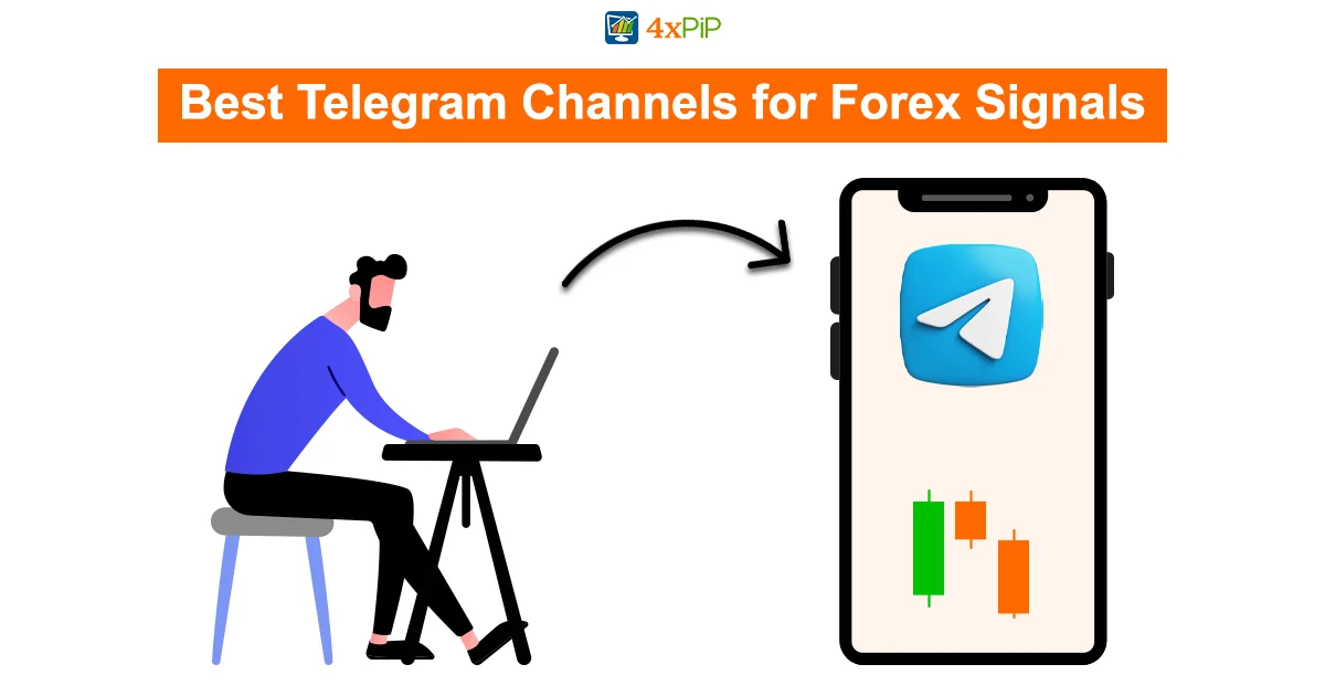 best-telegram-channels-for-forex-signals