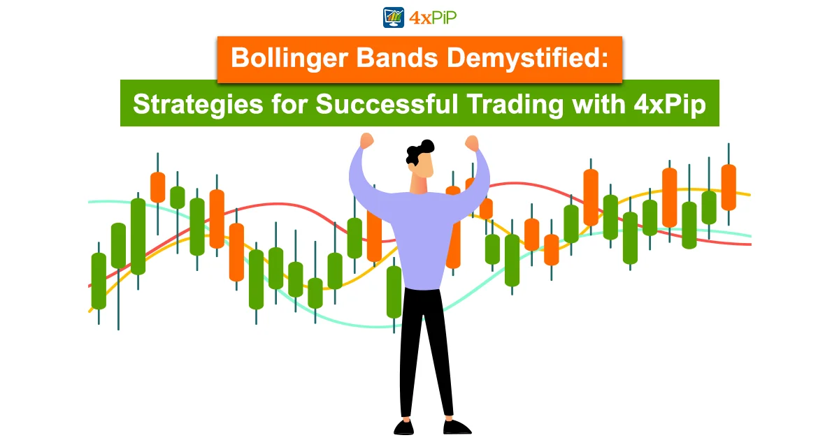 bollinger-bands-demystified-strategies-for-successful-trading-with-4xPip