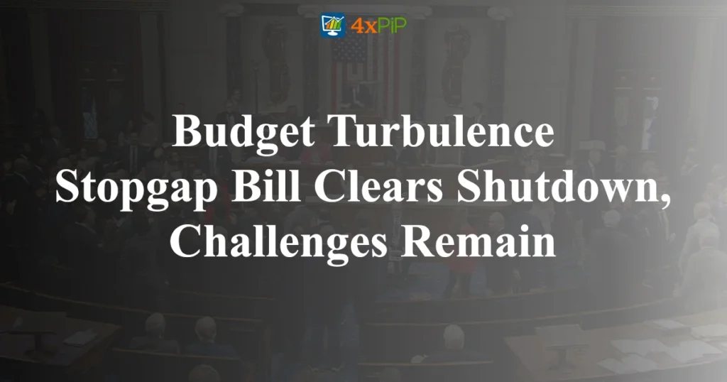 budget-turbulence-stopgap-bill-clears-shutdown-challenges-remain