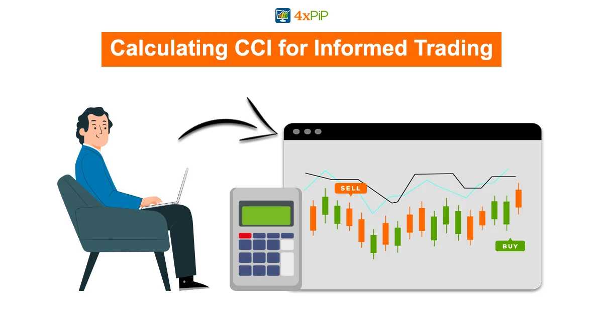 navigating-trading-with-cci-your-4xPip-guide