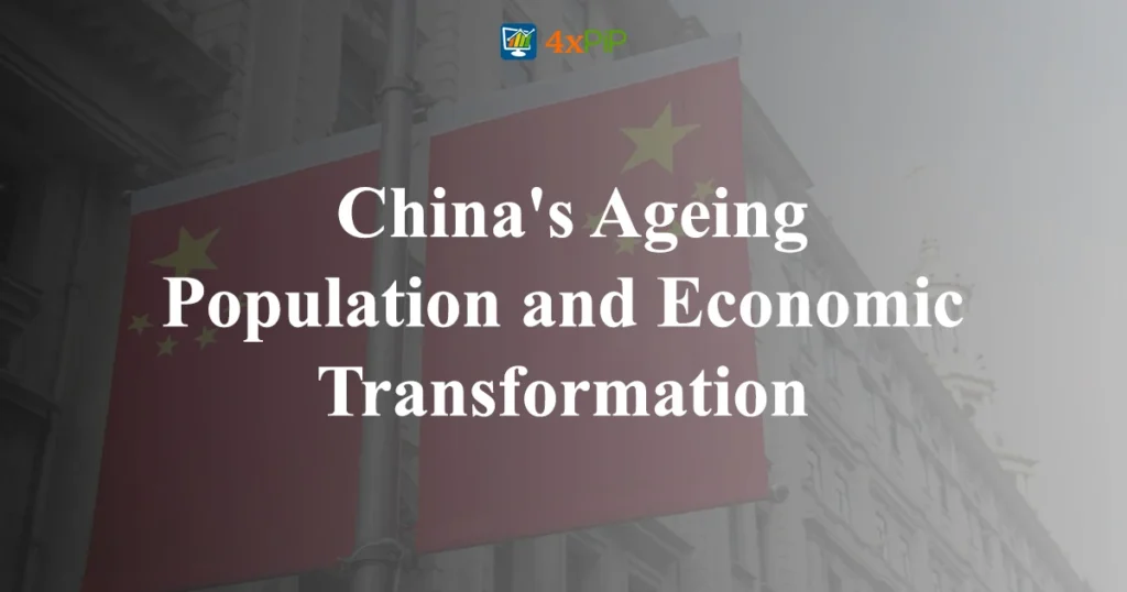 chinas-ageing-population-and-economic-transformation