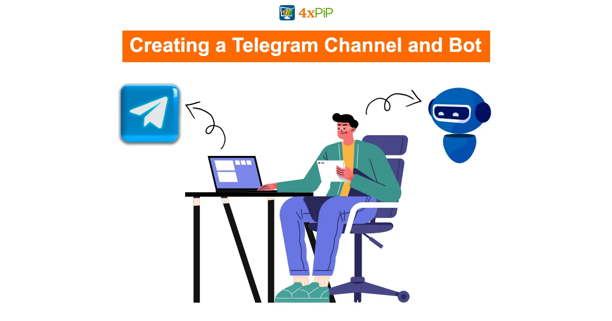 how-to-send-signals-to-a-telegram-channel-from-mt4