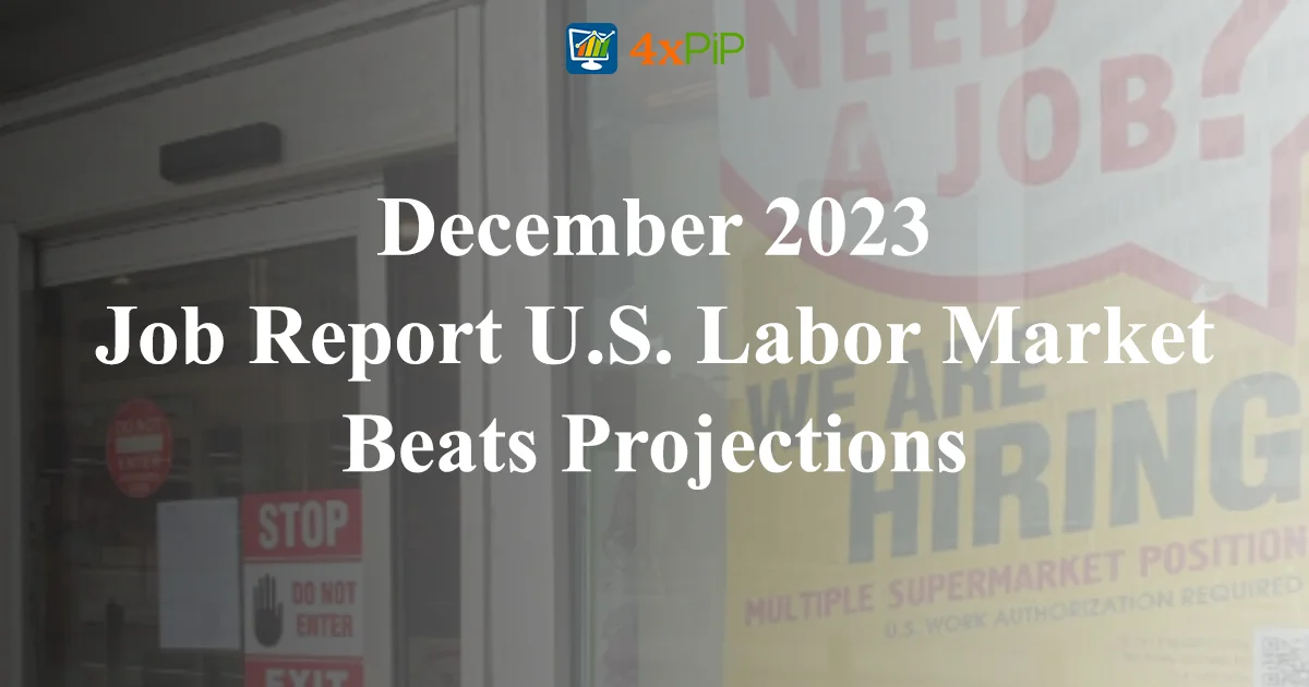 december-2023-job-report-U.S-labor-market-beats-projections