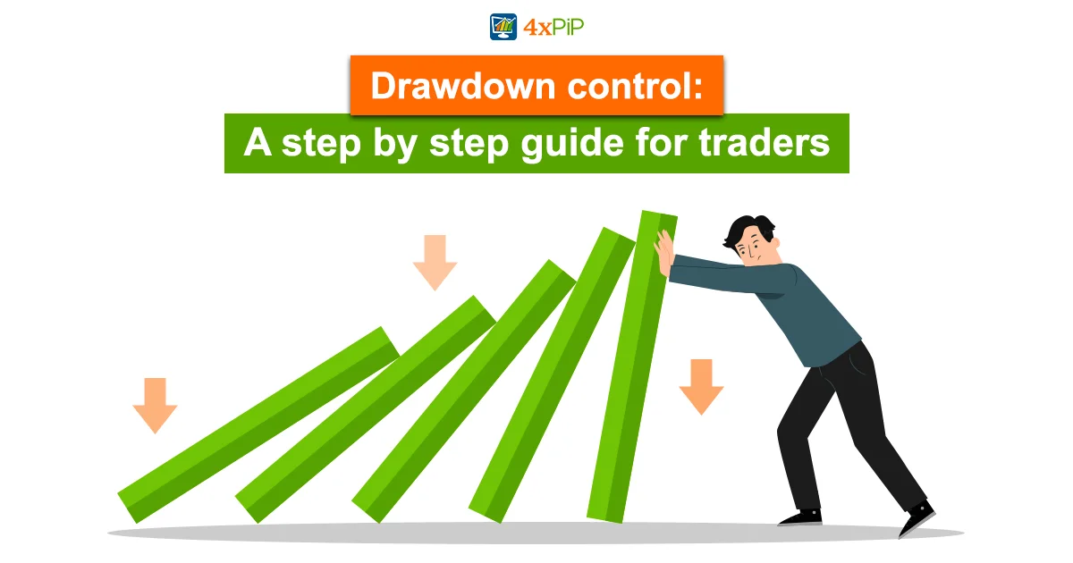 drawdown-control-a-step-by-step-guide-for-traders