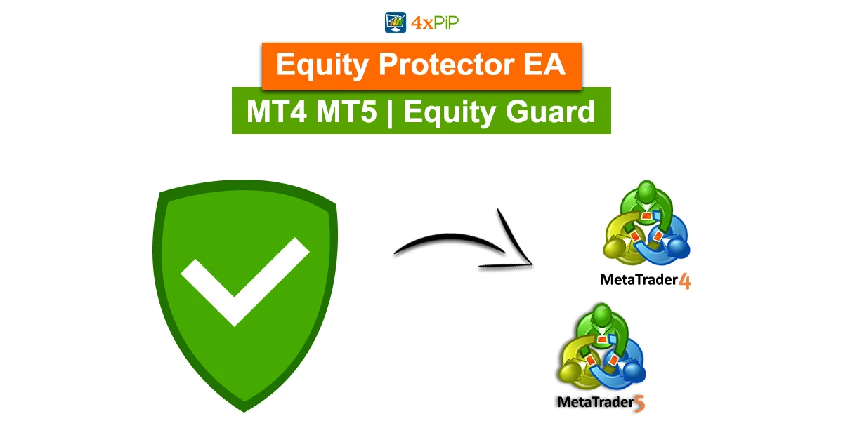 equity-protector-ea-mt4-mt5-equity-guard