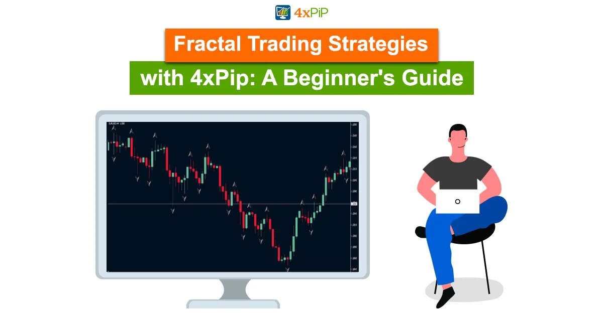 fractal-trading-strategies-with-4xPip-a-beginner's-guide