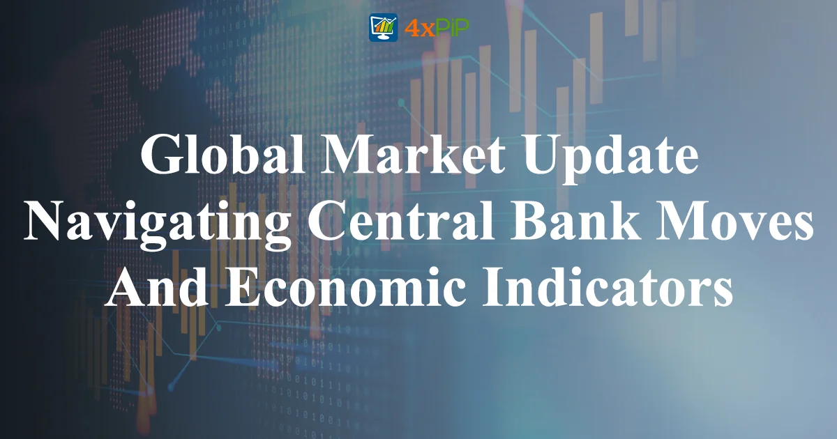 global-market-update-navigating-central-bank-moves-and-economic-indicators