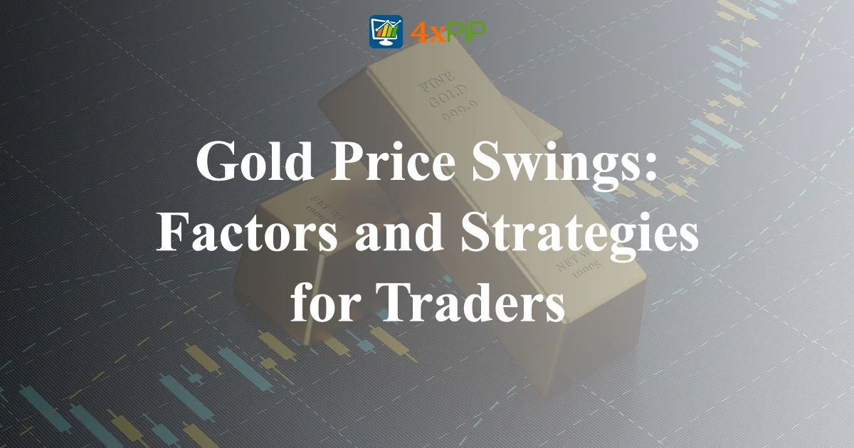 gold-price-swings-factors-and-strategies-for-traders