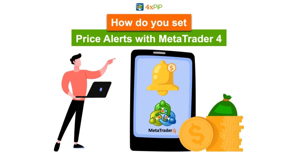 how-do-you-set-price-alerts-with-metatrader