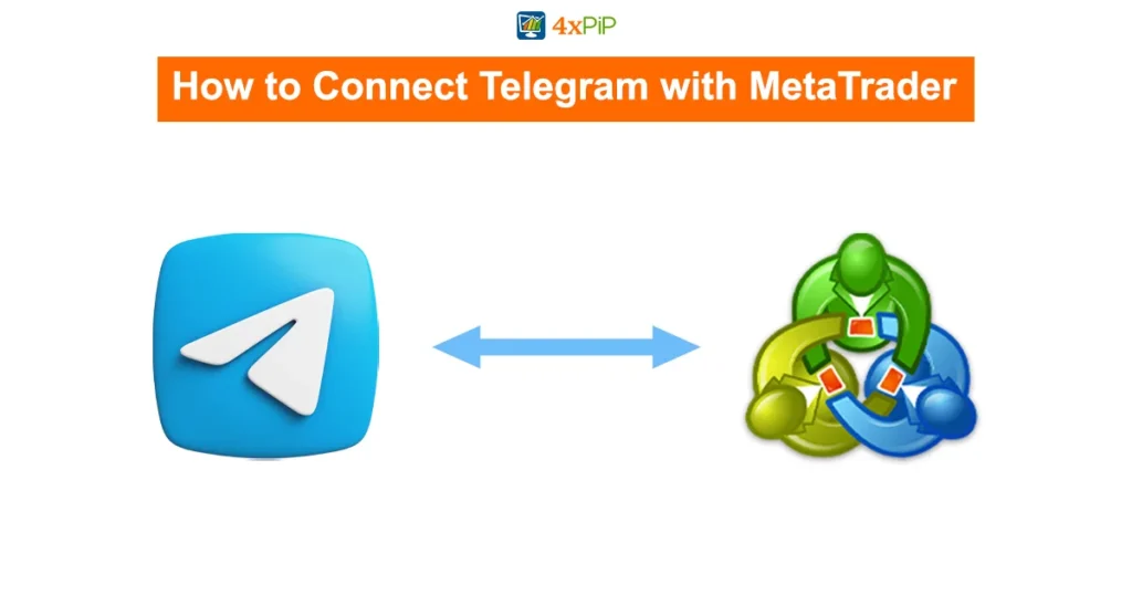 how-to-connect-telegram-with-metatrader