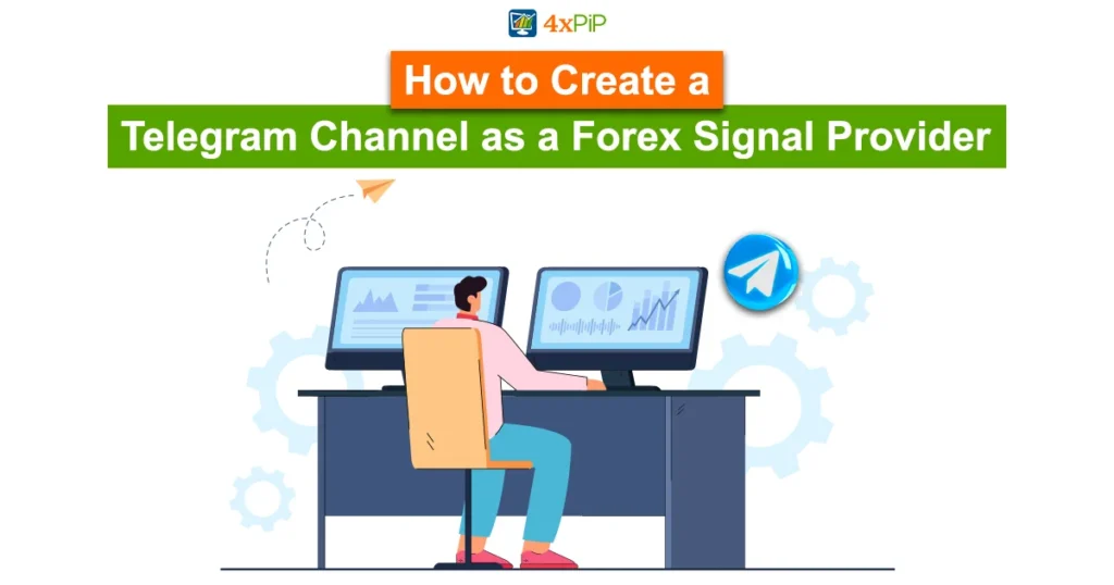 how-to-create-a-telegram-channel-as-a-forex-signal-provider