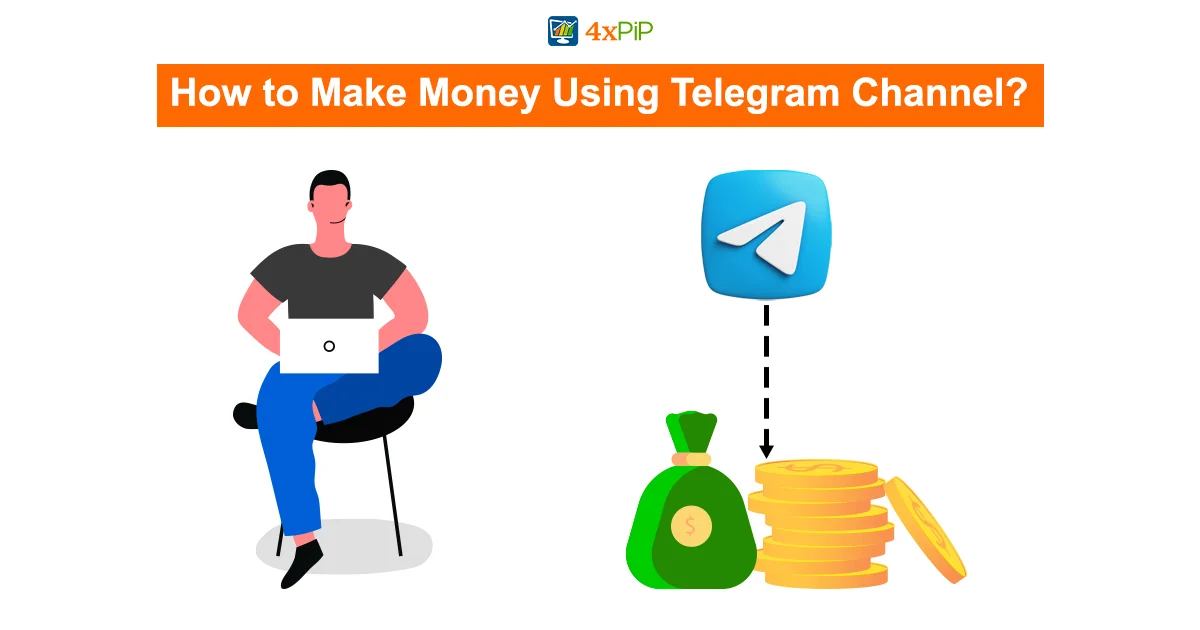 how-to-make-money-using-telegram-channel
