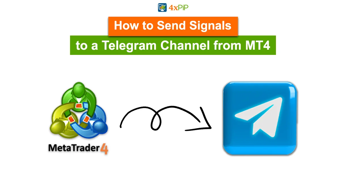 how-to-send-signals-to-a-telegram-channel-from-mt4