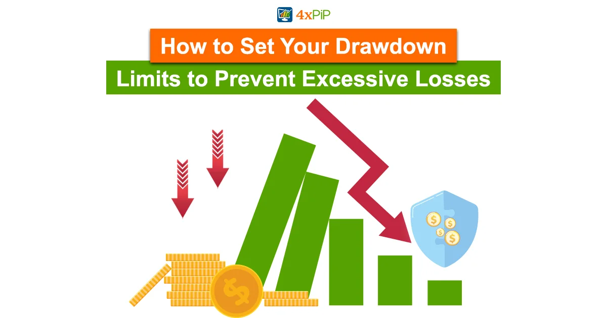 mt4-equity-protection-ea-to-look-after-unexpected-drawdown