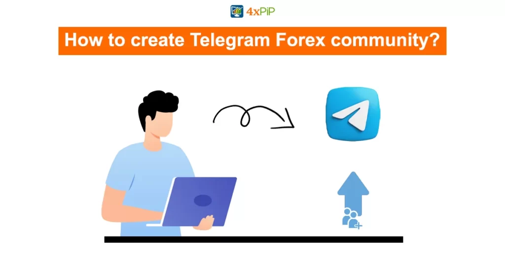 how-to-create-telegram-forex-community