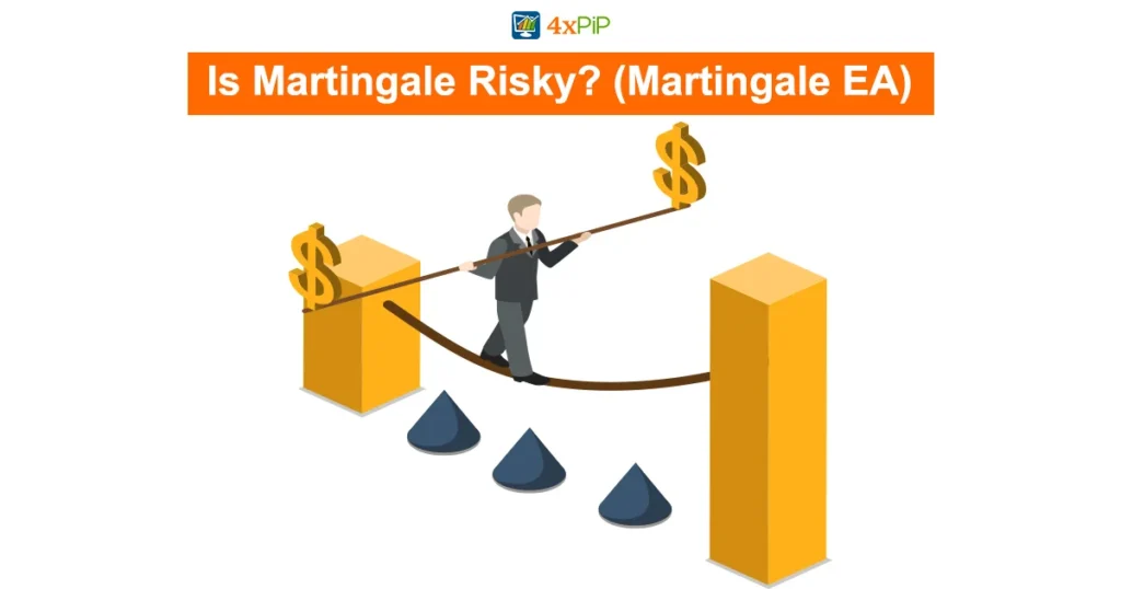 is-martingale-risky-(Martingale EA)