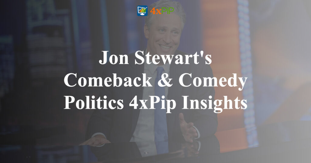 jon-stewarts-comeback-comedy-politics-4xPip-insights