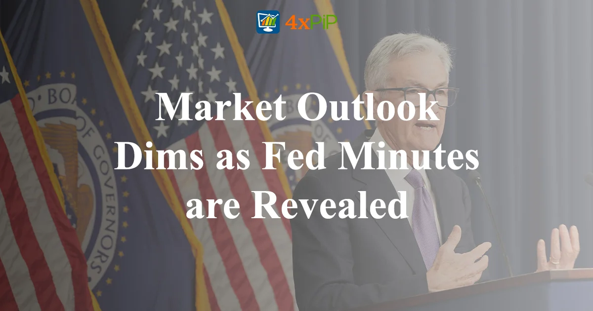 market-outlook-dims-as-fed-minutes-are-revealed