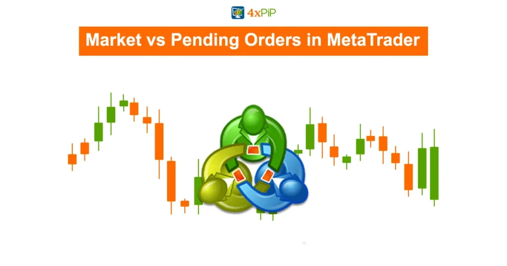 market-vs-pending-orders-in-metatrader