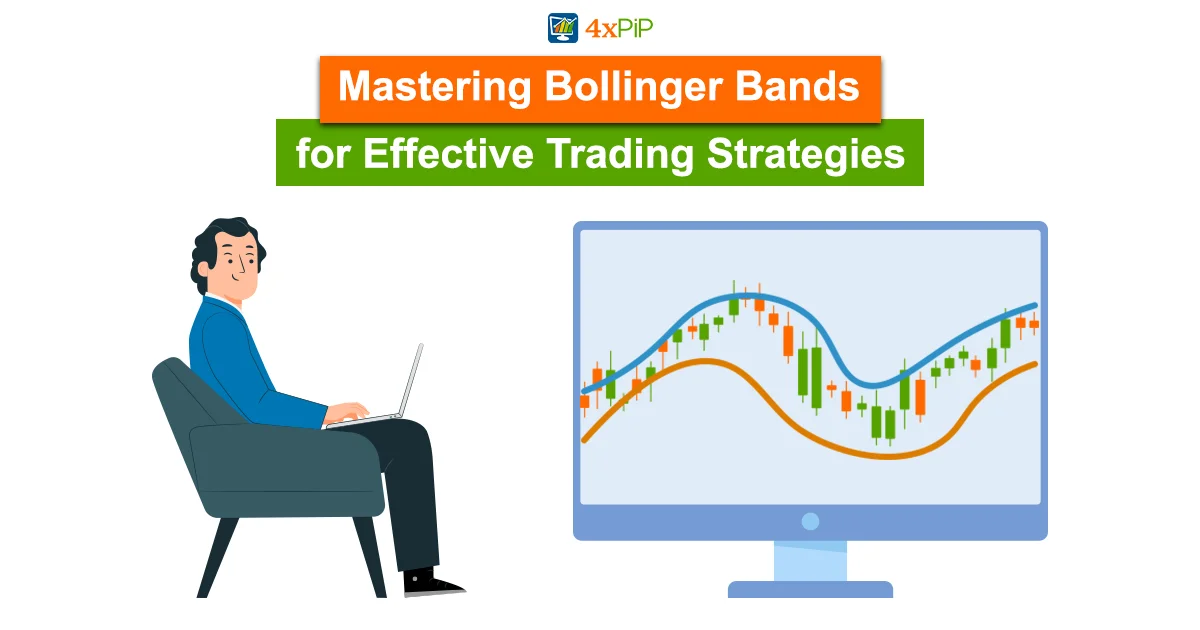 mastering-bollinger-bands-for-effective-trading-strategies