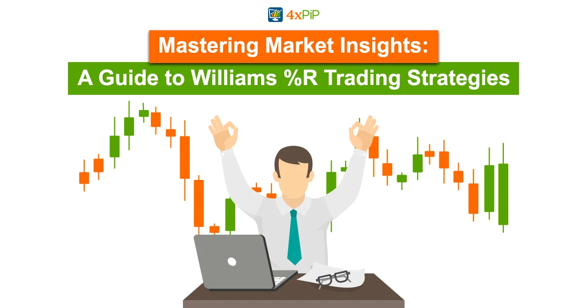 mastering-market insights-a-guide-to-williams-%R-rading-strategies