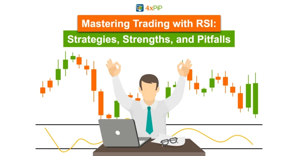 mastering-trading-with-RSI-strategies-strengths-and-pitfalls