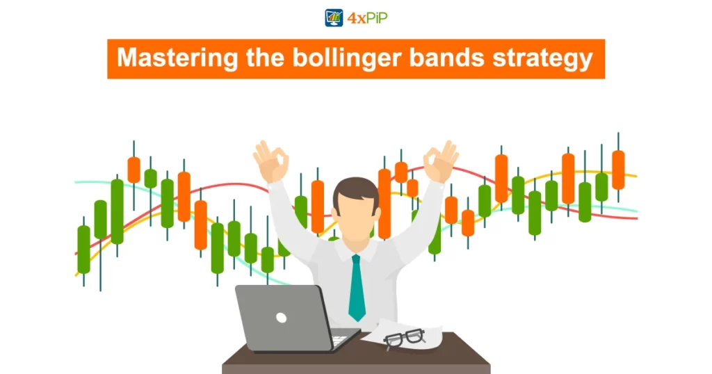 mastering-the-bollinger-bands-strategy