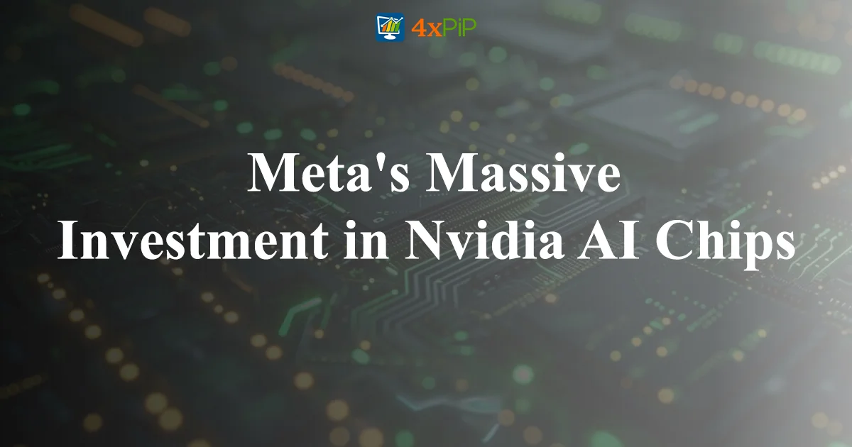 metas-massive-investment-in-nvidia-ai-chips