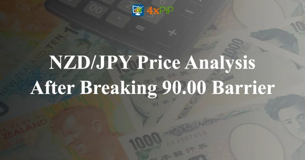 nzdjpy-price-analysis-after-breaking-90.00-barrier