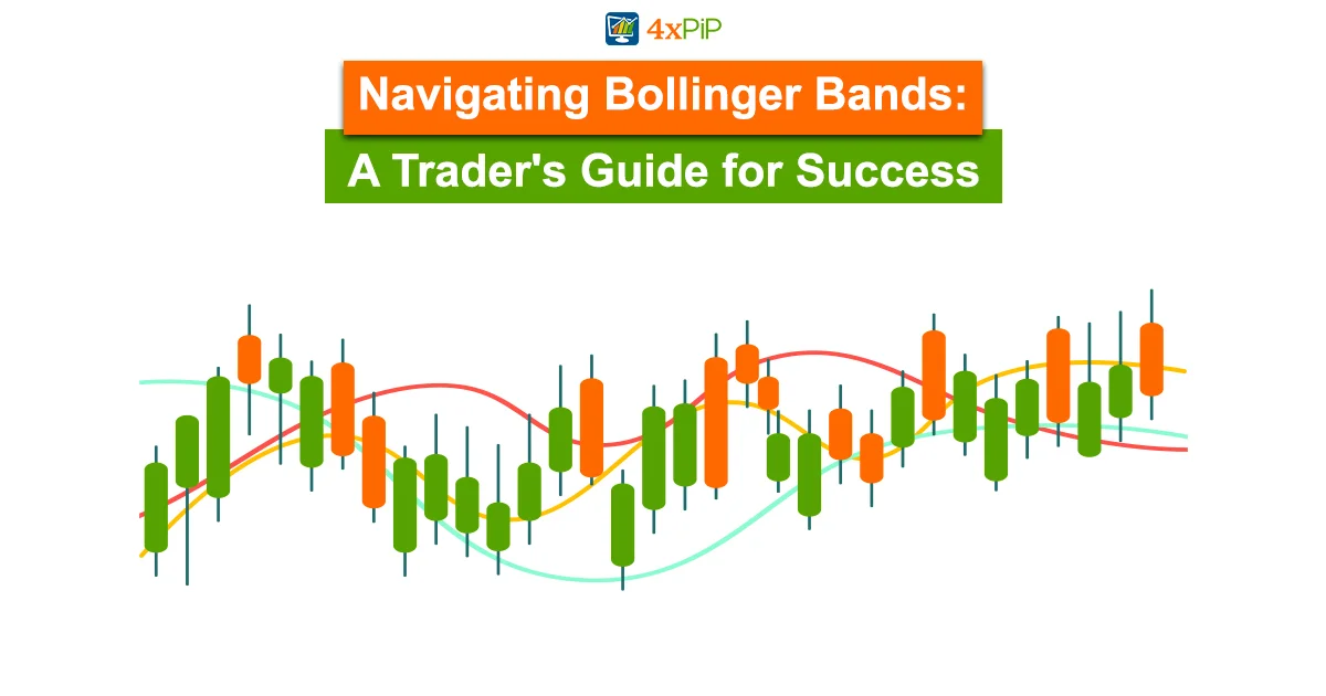 navigating-bollinger-bands-a-traders-guide-for-success