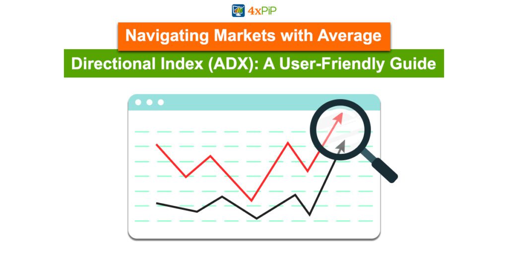 navigating-markets-with-average-directional-index-(ADX)-a-user-friendly-guide