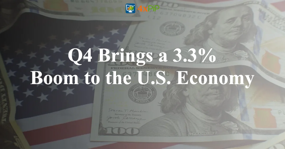 q4-brings-a-3.3-boom-to-the-u.s-economy