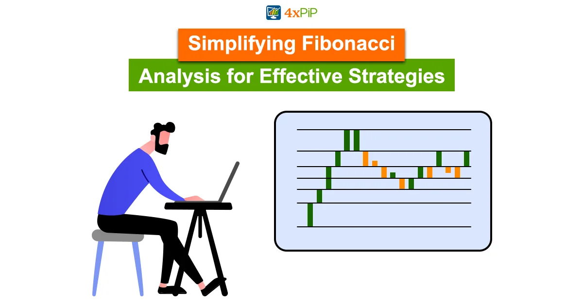 simplifying-fibonacci-analysis-for-effective-strategies