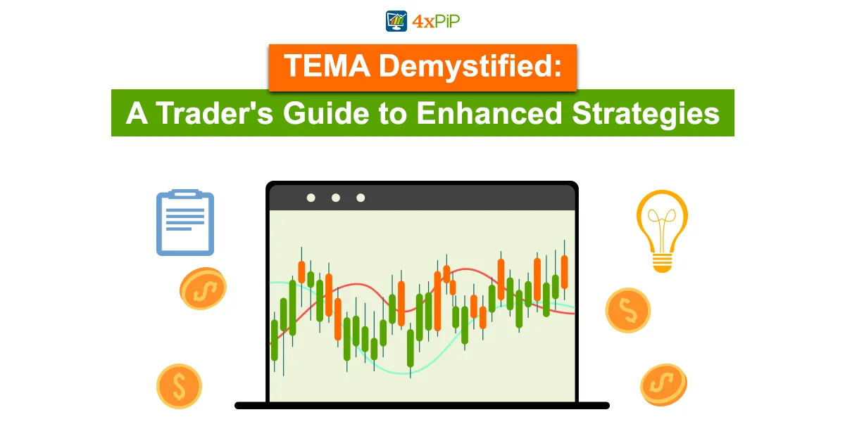 tema-demystified-a-trader's-guide-to-enhanced-strategies