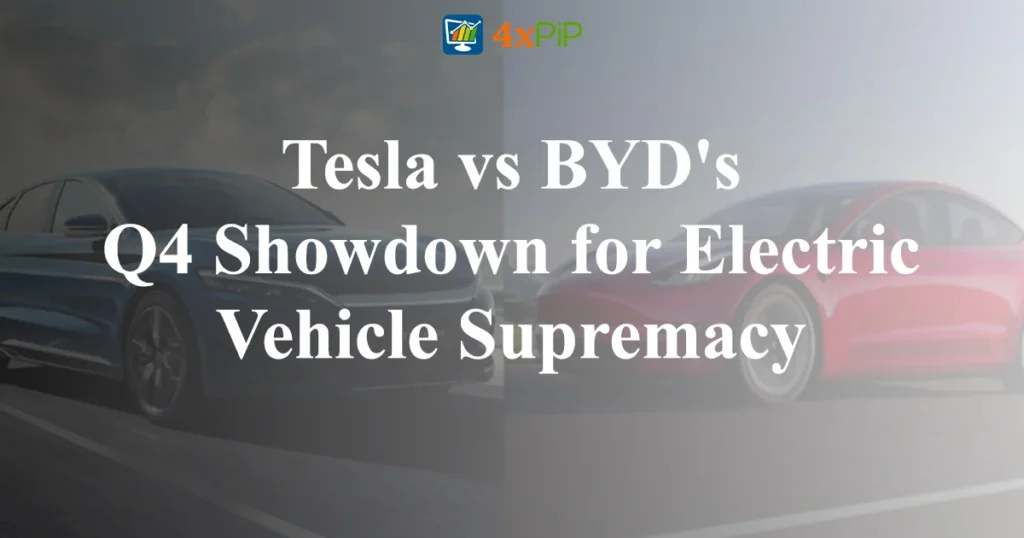 tesla-vs-bdy's-q4-showdown-for-electric-vehicle-supremacy