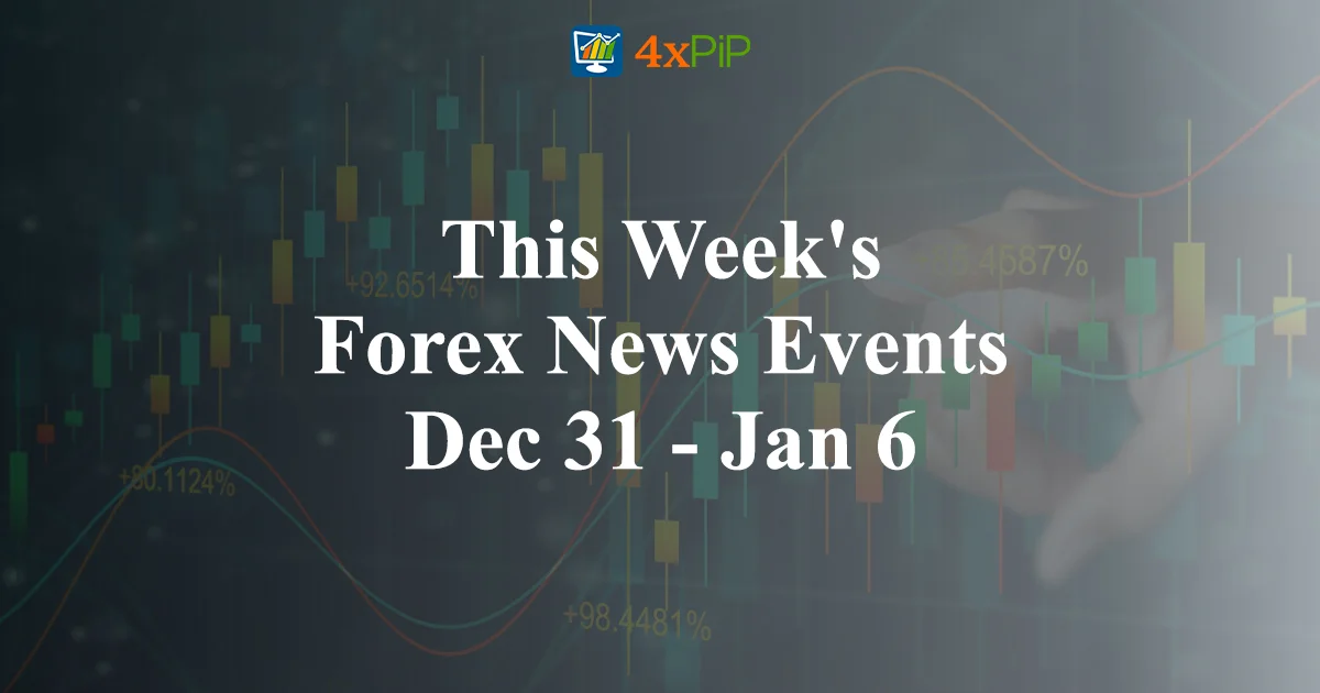 this-weeks-forex-news-events-dec-31-jan-6