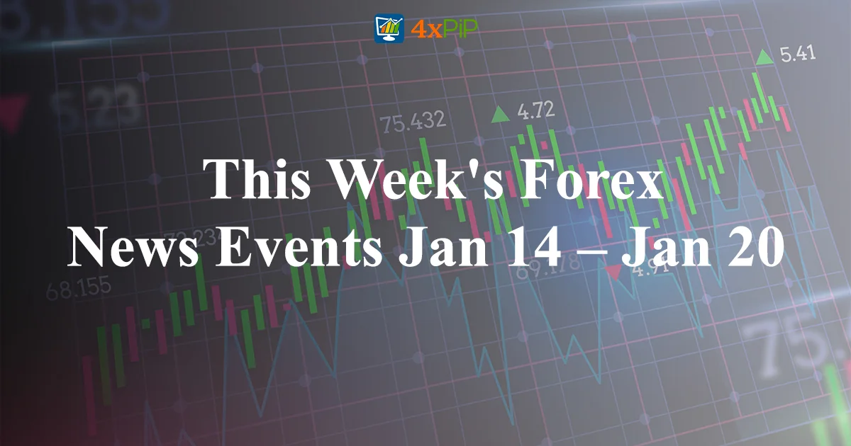 this-weeks-forex-news-events-jan-14-jan-20