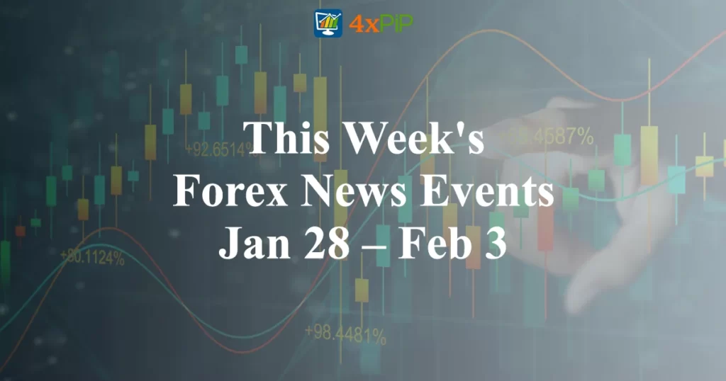 this-weeks-forex-news-events-jan-28-–-feb-3